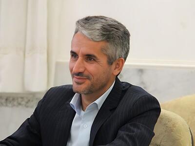 سکوتی پر صدا؛ بازخوانی سیره اجتماعی امام محمد باقر (ع)