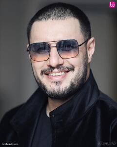 وقتی ستاره بودن را کنار گذاشت، انسان بودن را انتخاب کرد؛ رفتار احساسی جواد عزتی با یک توان‌یاب