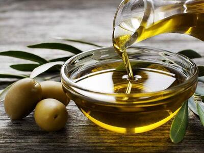 روغن زیتون شما سالم است یا فاسد؟