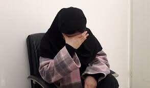 سرگذشت زنی که بعد از طلاق بازیچه هوسرانی پسر هم‌دانشگاهی‌اش شد