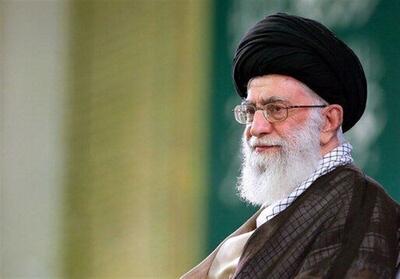 امام باقر(ع) در مقابل افراد خبیث بنی‌امیه توسعه تفکری را انجام دادند