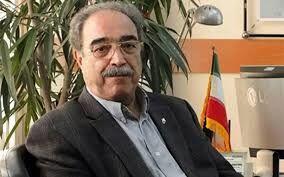 نه قهرمان سینما بود نه چهره خبرساز؛ مردی بدون نام که آینده را ساخت/ ویدئو