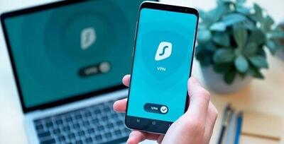کاسبان فیلترینگ در ایران با گردش مالی چند 10 هزار میلیارد تومانی بازار فیلترینگ