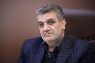 سازمان همیاری آماده ورود به سرمایه‌گذاری در بخش گردشگری سمنان شود