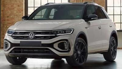 برندگان سامانه یکپارچه بخوانند: فرصت تکمیل ثبت نام T-ROC فرا رسید!