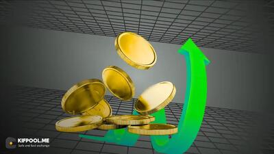 ۳ ارز دیجیتال پربازده برای رصد در هفته اول ماه ژوئن