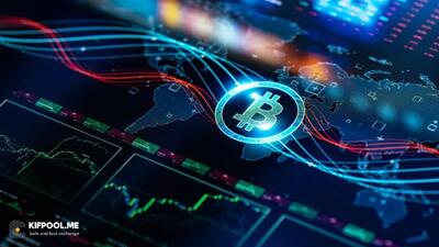 ۳ ارز دیجیتال که مدعی‌اند رقیب سرسخت ریپل هستند