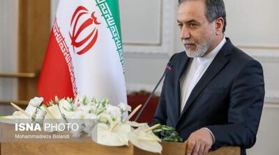 لبنان می‌تواند برای بازسازی روی حمایت‌های ایران حساب باز کند - مردم سالاری آنلاین