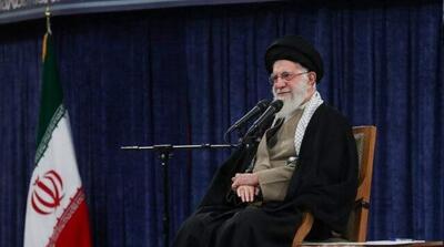 امام محمد باقر (ع) از طریق برگزاری مراسم عزاداری پیامشان را منتقل کردند - مردم سالاری آنلاین