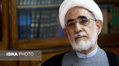 ماجرای پخش نوار گلایه‌های امام(ره) چه بود؟ - مردم سالاری آنلاین