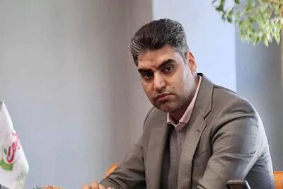 انتخاب رئیس جدید هیات‌مدیره پرسپولیس