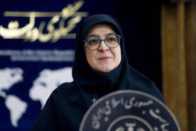 فیلم/ سخنگوی دولت: دولت با صنف کامیونداران گفتگو کرده است