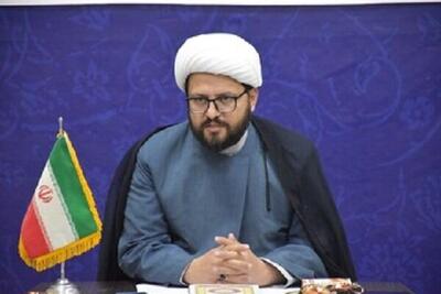 راه‌اندازی مرکز «ماهور» فرصتی طلایی برای شکوفایی ظرفیت‌های هنری ساوه