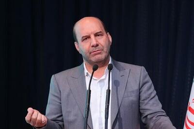 خدمات اصلی مربوط به شهرسازی در پایتخت غیرحضوری شد