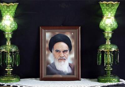 رئیس جمهور سخنران مراسم شب ارتحال در حرم مطهر امام خمینی(ره)خواهد بود