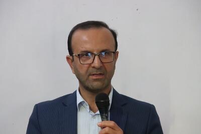 اعزام ۱۰۰۰ شاهرودی به مراسم ارتحال حضرت امام(ره)