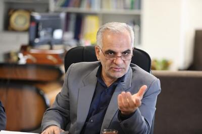 ۲۴ شهرک صنعتی در چهارمحال و بختیاری آماده واگذاری است