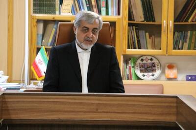 ضعف زیرساخت‌های ارتباطی مردم رشت را دچار مشکل کرده است