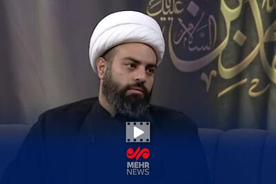 محبت به اهل‌بیت (ع) فرع بر شناخت است