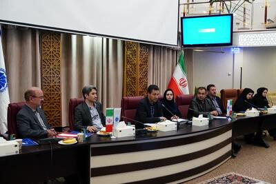 تسهیل در سرمایه‌گذاری مشکلات بخش خصوصی را به حداقل می رساند
