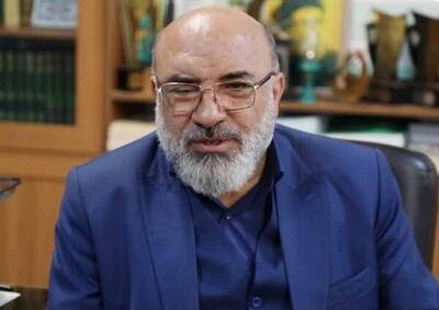 شور حسینی باید به یک جریان فرهنگی تحول‌آفرین تبدیل شود