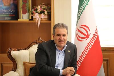 سازمان صنایع کوچک در حوزه بنگاه‌داری صفر است