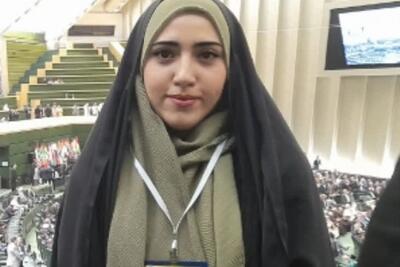 مجلس، صحنه تقابل سیاسی تندروها