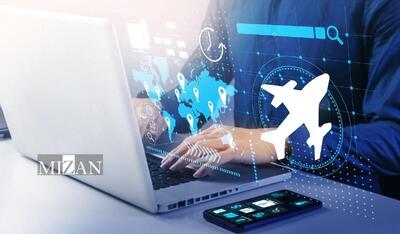 تبلیغ تور‌های گردشگری ارزان قیمت؛ ترفند مجرمان سایبری برای کلاهبرداری از مسافران