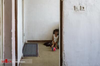 حمایت دستگاه قضایی از خانواده‌های زندانیان/ ۱۳۸ خانوار تحت پوشش انجمن حمایت از خانواده‌های زندانیان شهرستان خرم‌آباد هستند