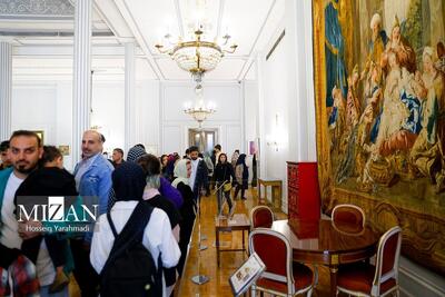 بازدید رایگان از موزه‌ها و پایگاه‌های ملی و جهانی در ۱۳ خرداد