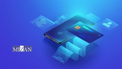 ابطال محدودیت سقف کارت به کارت برای اشخاص حقیقی فاقد پرونده مالیاتی