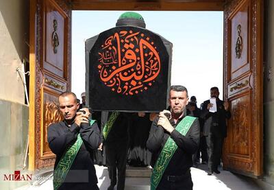 چرا تبلیغ دین در زمان امام باقر(ع) رونق بیشتری گرفت؟