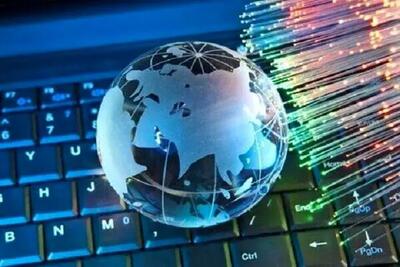 گردش مالی هنگفت کاسبان فیلترینگ لو رفت