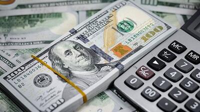 خبر داغ برای دلار‌بازان؛ چه سرنوشتی در انتظار دلار است؟