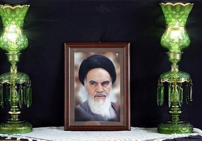 سخنران مراسم شب ارتحال در حرم امام خمینی(ره) اعلام شد