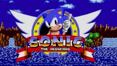 سگا از Sonic Blitz رونمایی کرد؛ فهرست شخصیت‌ها فاش شد! - پارس فوتبال