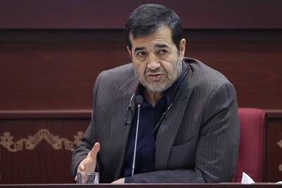 دنیامالی: کار رسانه‌ای در چوگان یک اقدام زیربنایی است - پارس فوتبال
