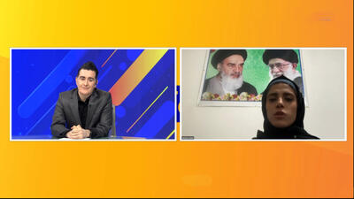 مبینی: از حال پرنده ژاپنی فهمیدم می‌توانم شکستش بدهم - پارس فوتبال