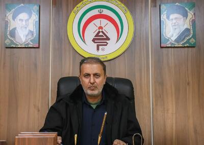 دو سرخابی در لیست فجر: یکی نزدیک، یکی دور! - پارس فوتبال