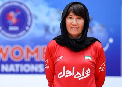 وعده سرمربی تیم ملی: منتظر نتیجه خوب باشید - پارس فوتبال