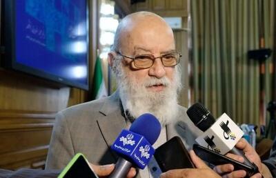 ارسال واگن‌های چینی به تهران یک سال دیگر به عقب افتاد