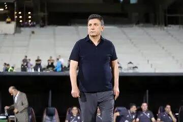 اگر استقلال پول داشت، حتماً از این تیم جدا می‌شدم
