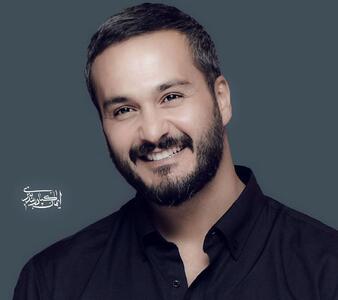 نگاهی به ماشین موستانگ هوش پران میلاد کی مرام که همه آرزوشو دارن+عکس