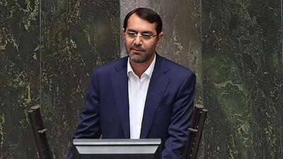 رفع تحریم‌ها می‌تواند مشکل نقل و انتقال پول را حل کند