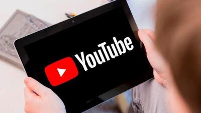 تایید مشکل جدید یوتیوب؛ کاربران منتظر آپدیت نباشند!