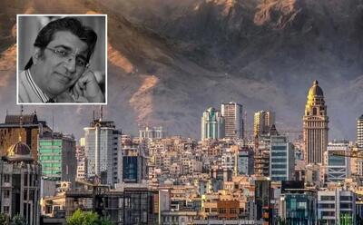 کارنامه شهرداری تهران در روز  تولدش!/ شهری که پیاده‌روی را از مردمش ربوده‌اند/تخصص‌زدایی و مدیریت رانتی بلای جان پایتخت