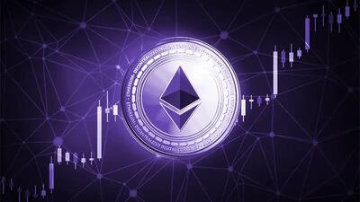 آیا خرید اتریوم در سال 1404 منطقی است؟ بررسی قیمت و آینده ETH