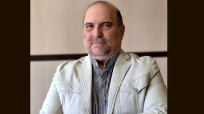 معدل فراجا الف است