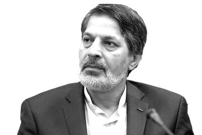 کامیون‌داران و منافع ملی