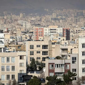 مستاجران بی‌پناه